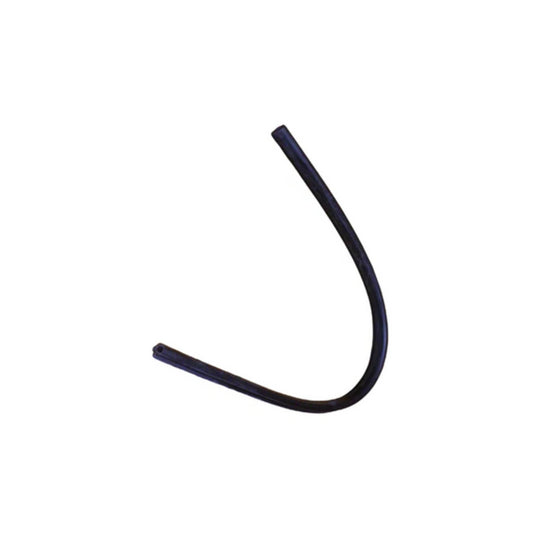 H0120200356 Fisher & Paykel/Haier Dishwasher Inner Door Seal/Gasket