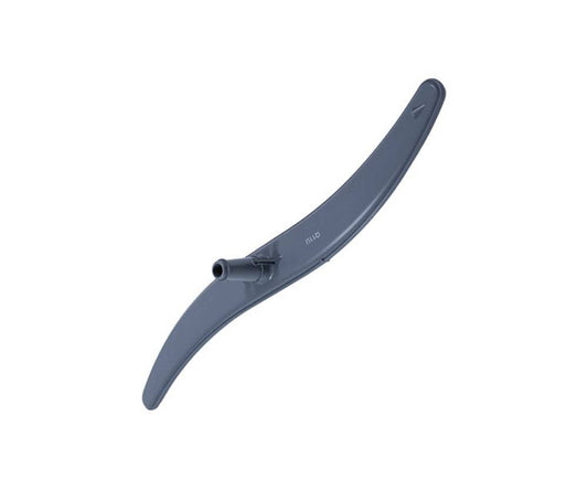 H0120200366 Fisher & Paykel/Haier Dishwasher Lower Sprayer Arm