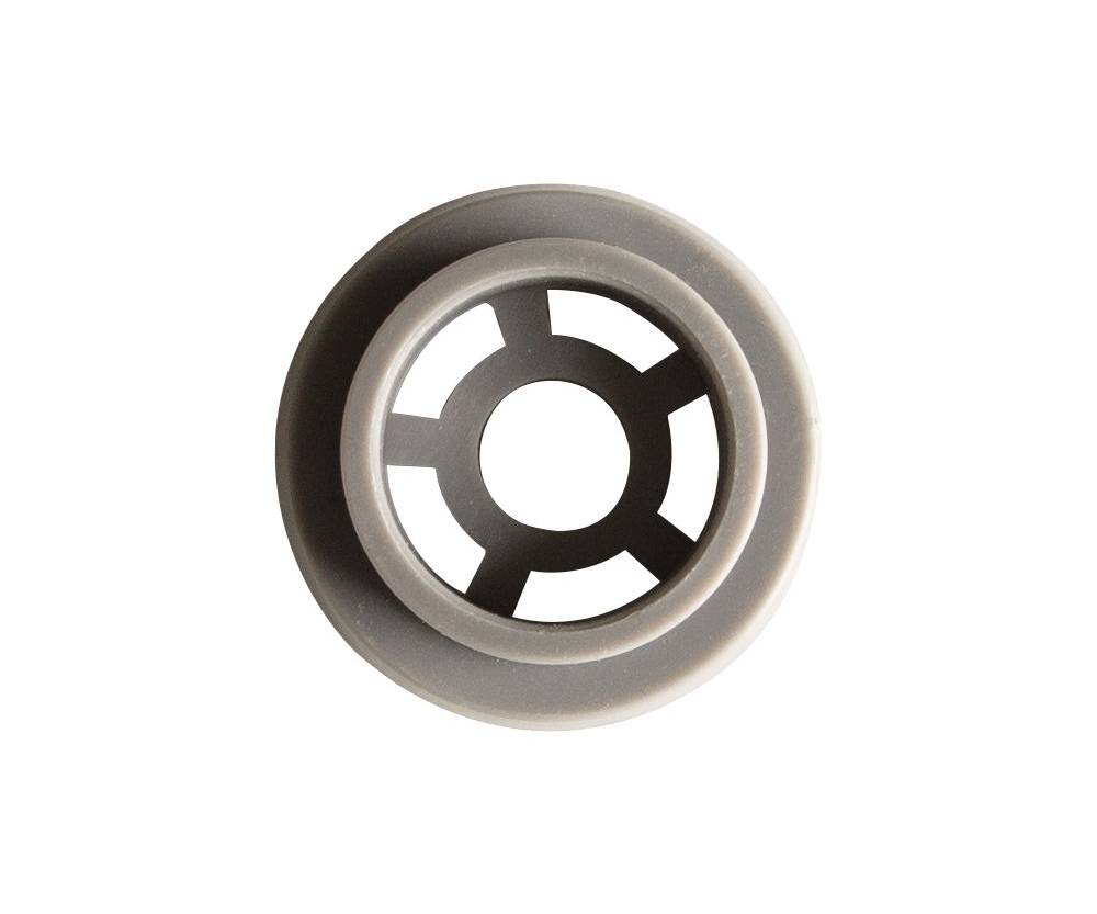 H0120200377 Fisher & Paykel/Haier Dishwasher Bottom Basket Wheel