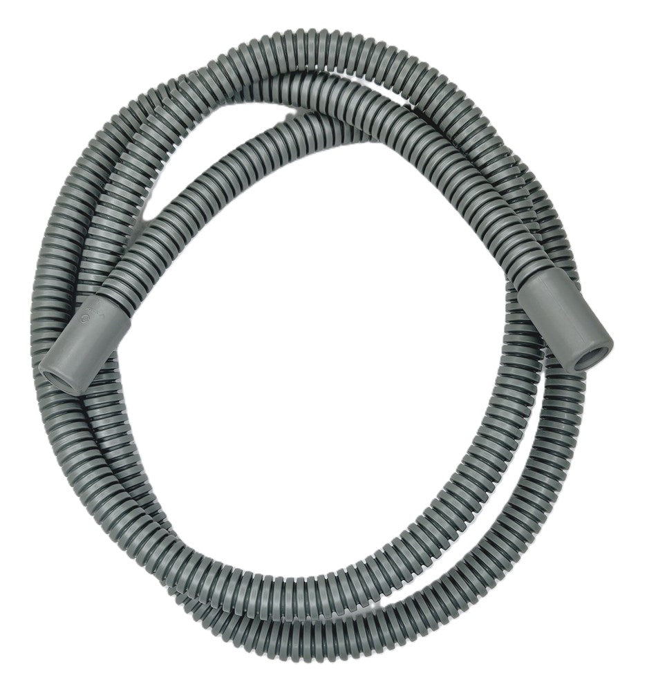 H0120200543C Fisher & Paykel/Haier Dishwashers Top Sprayer Supply Hose