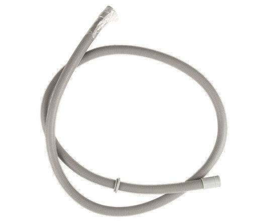 H0120200643 Fisher & Paykel/Haier Dishwasher Drain Hose