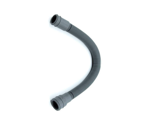 H0120200672 Fisher & Paykel/Haier Dishwasher Drain Hose Support