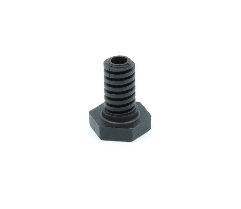 H0120200766 Fisher & Paykel/Haier Dishwasher Front Foot