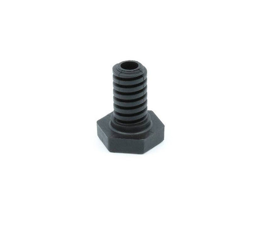 H0120200766 Fisher & Paykel/Haier Dishwasher Front Foot