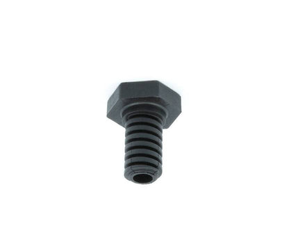 H0120200766 Fisher & Paykel/Haier Dishwasher Front Foot