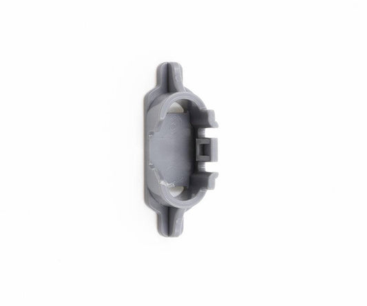H0120200895A Fisher & Paykel/Haier Dishwasher Rail End Cap