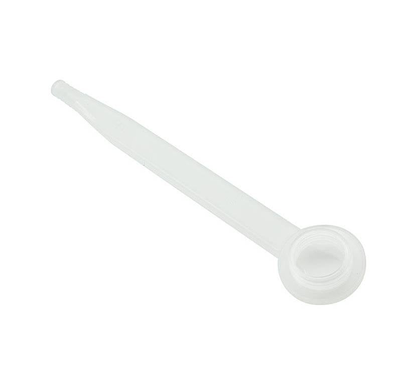 H0120200906 Fisher & Paykel/Haier Dishwasher Upper Spray Base