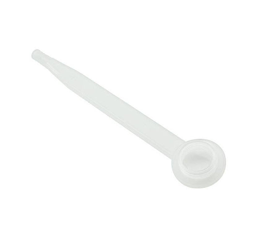 H0120200906 Fisher & Paykel/Haier Dishwasher Upper Spray Base