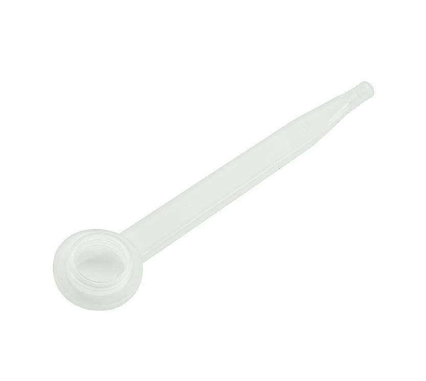 H0120200906 Fisher & Paykel/Haier Dishwasher Upper Spray Base