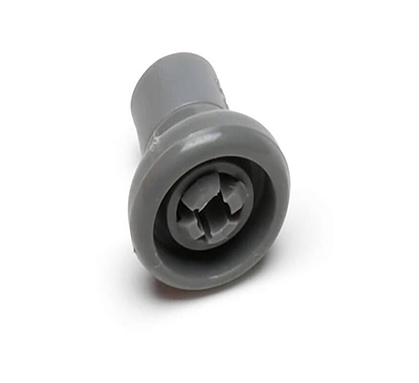 H0120200963 Fisher & Paykel/Haier Dishwasher Upper Basket Wheel/Roller