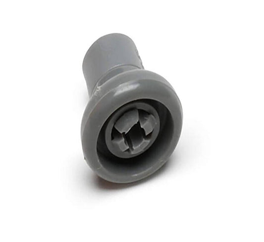 H0120200963 Fisher & Paykel/Haier Dishwasher Upper Basket Wheel/Roller
