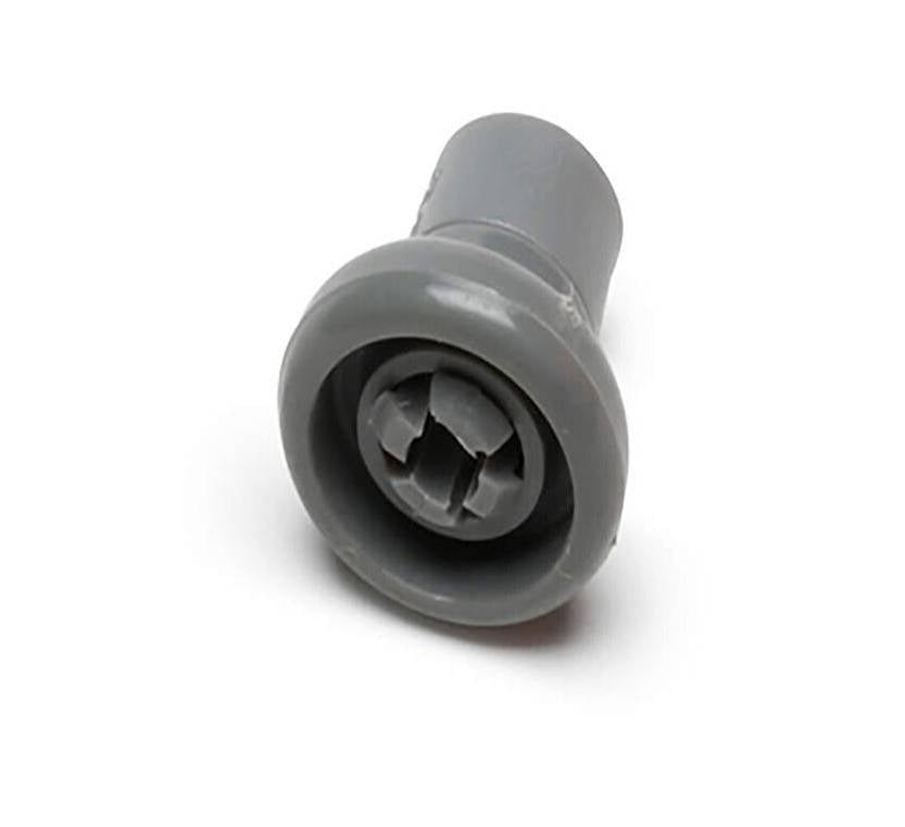 H0120200963 Fisher & Paykel/Haier Dishwasher Upper Basket Wheel/Roller