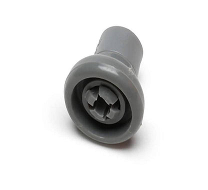 H0120200963 Fisher & Paykel/Haier Dishwasher Upper Basket Wheel/Roller