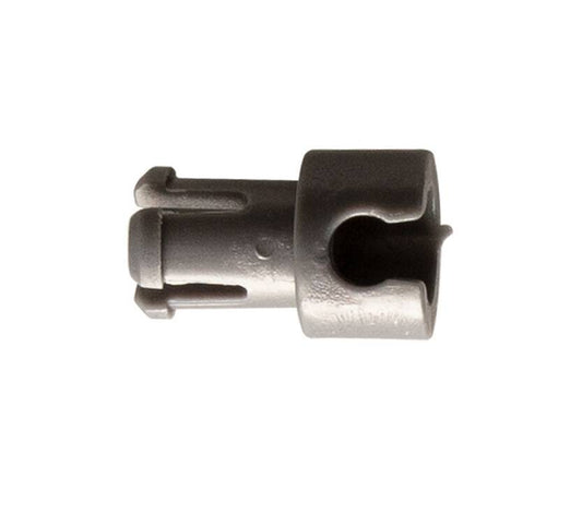 H0120200965 Fisher & Paykel/Haier Dishwasher Basket Wheel/Roller Axle