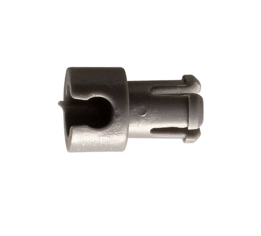 H0120200965 Fisher & Paykel/Haier Dishwasher Basket Wheel/Roller Axle