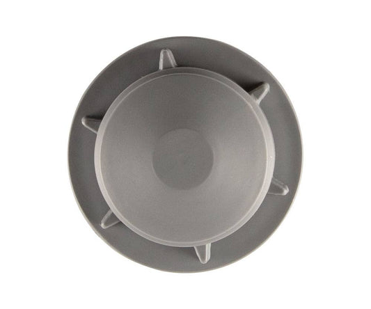 H0120201003 Fisher & Paykel/Haier Dishwasher Third Sprayer DW60/HDW201WH
