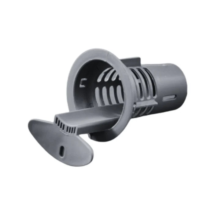 H0120201009 Fisher & Paykel/Haier Dishwasher Strainer Filter