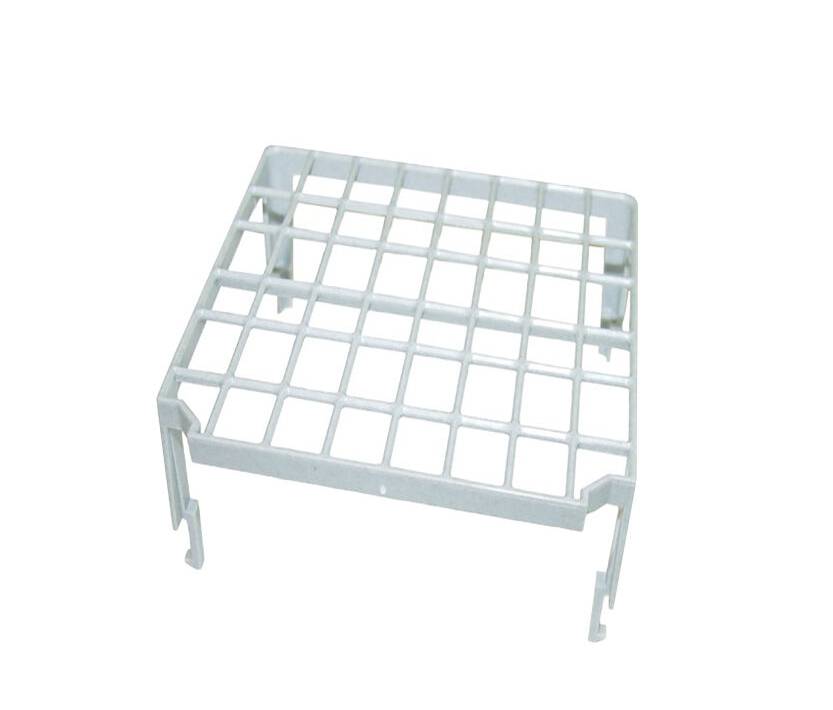 H0120201246B Fisher & Paykel/Haier Dishwasher Cutlery Basket Grid