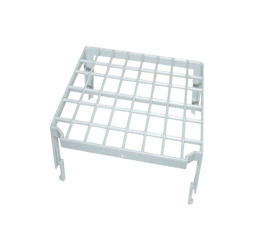 H0120201246B Fisher & Paykel/Haier Dishwasher Cutlery Basket Grid