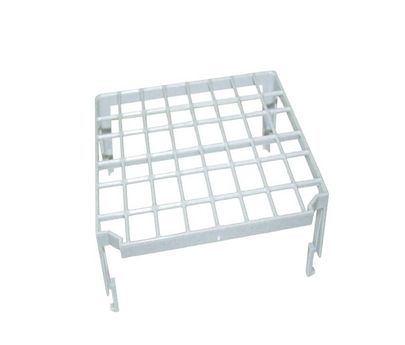 H0120201246B Fisher & Paykel/Haier Dishwasher Cutlery Basket Grid