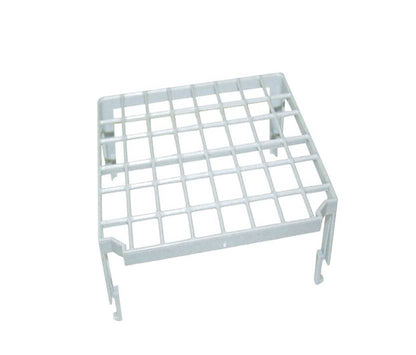 H0120201246B Fisher & Paykel/Haier Dishwasher Cutlery Basket Grid