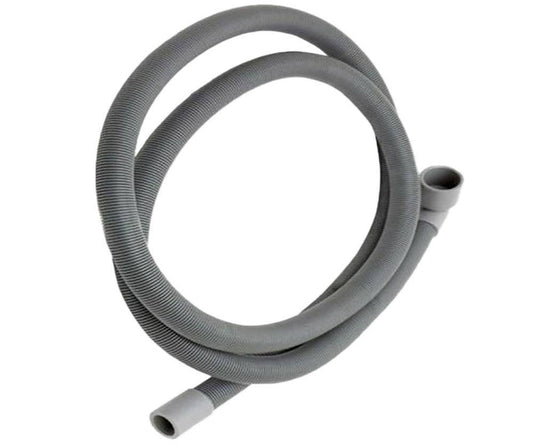 H0120201481 Fisher & Paykel/Haier Dishwasher Drain Hose 2150MM