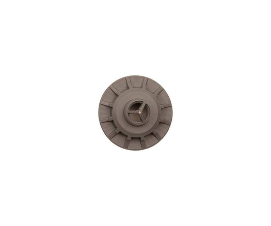 H0120201630 Fisher & Paykel/Haier Dishwasher Outer Duct Nut - Grey
