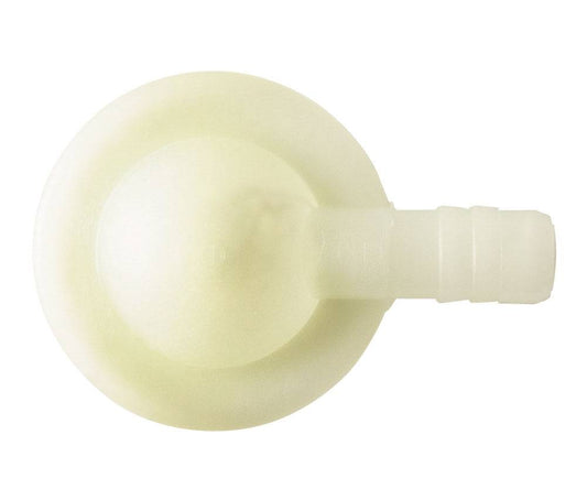 H0120202701 Fisher & Paykel/Haier Dishwasher Upper Sprayer Base (No Ring)