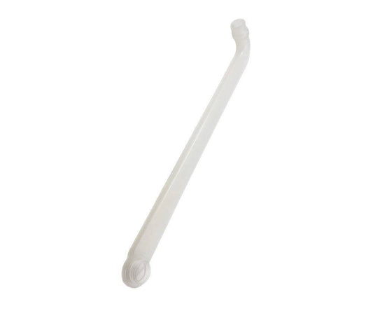 H0120202702 Fisher & Paykel/Haier Dishwasher Top Outer Spray Arm Tube/Pipe