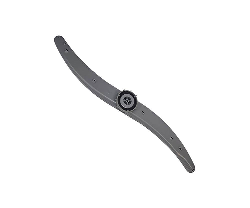 H0120202776 Fisher & Paykel/Haier Dishwasher Upper Spray Assy