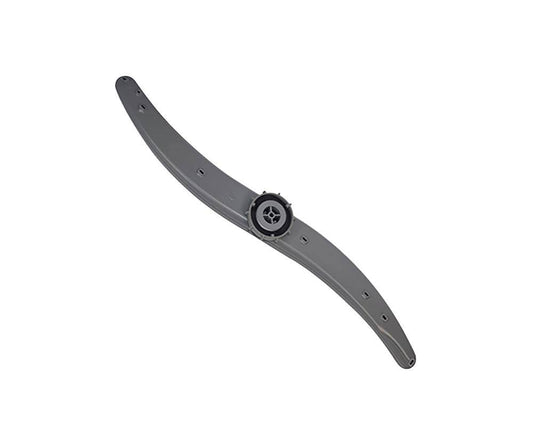 H0120202776 Fisher & Paykel/Haier Dishwasher Upper Spray Assy