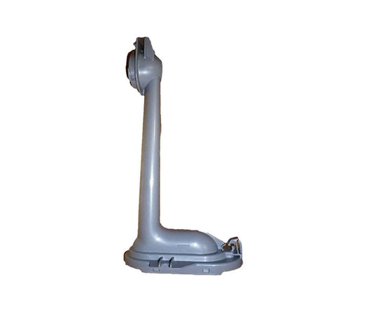 H0120202778B Fisher & Paykel/Haier Dishwasher Upper Spray Arm Guide DW60
