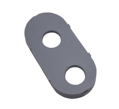 H0120202779B Fisher & Paykel/Haier Dishwasher Transition Top Cover