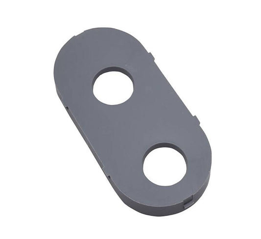 H0120202779B Fisher & Paykel/Haier Dishwasher Transition Top Cover