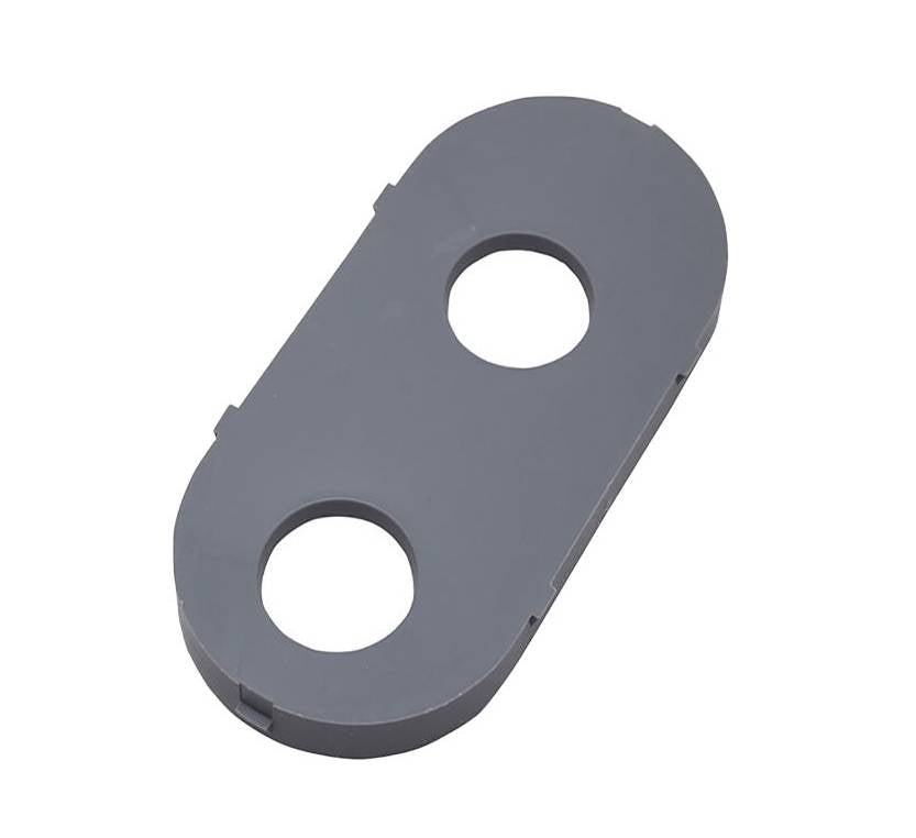 H0120202779B Fisher & Paykel/Haier Dishwasher Transition Top Cover