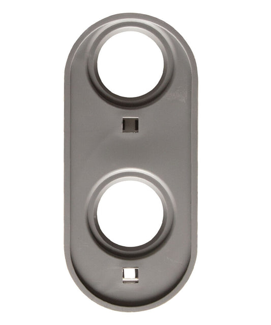 H0120202780B Fisher & Paykel/Haier Dishwasher Housing Flap Valve