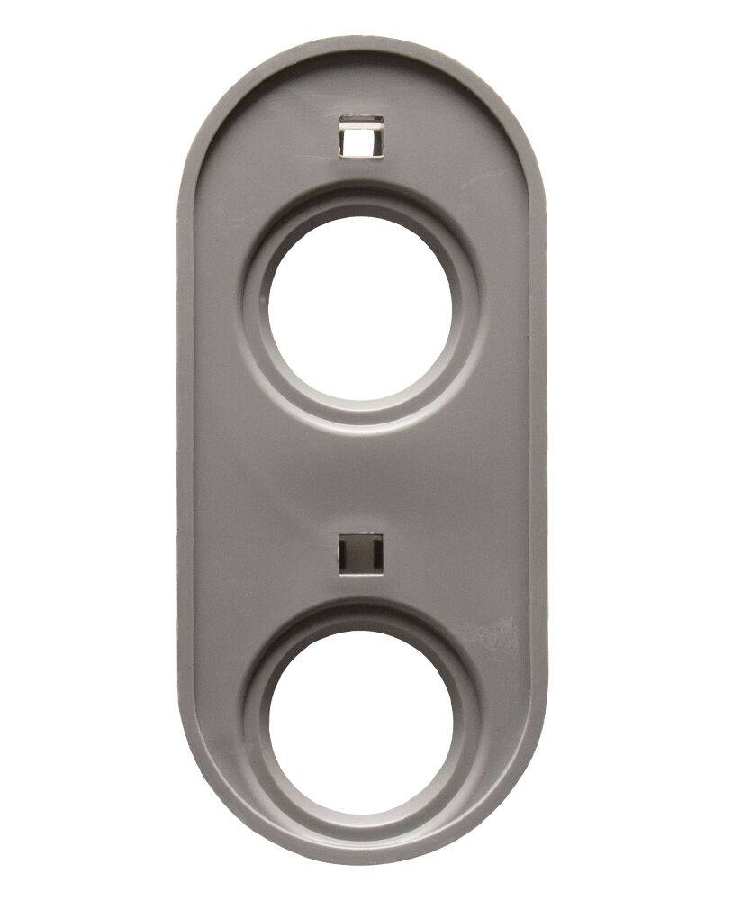 H0120202780B Fisher & Paykel/Haier Dishwasher Housing Flap Valve