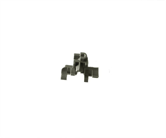 H0120202827B Fisher & Paykel/Haier Dishwasher Fold Down Clip Right Hand