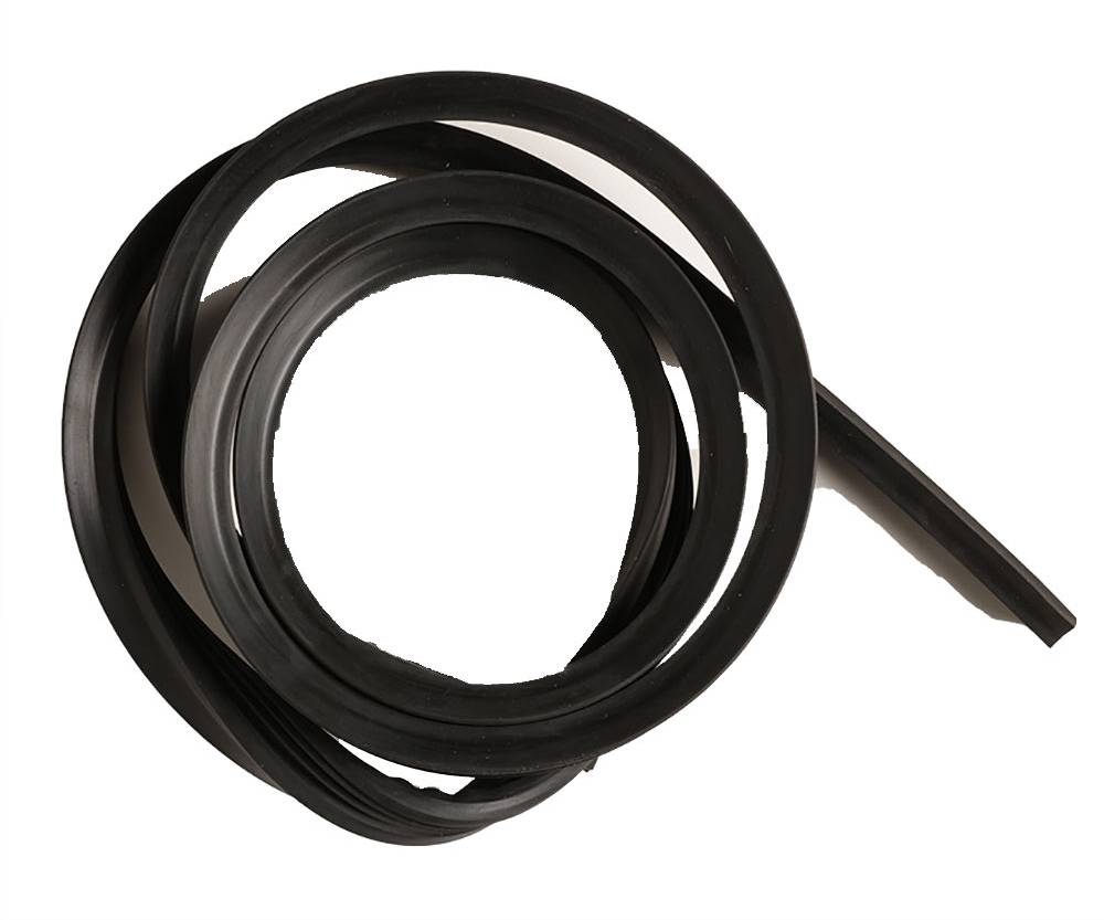 H0120300248 Fisher & Paykel/Haier Dishwasher Tub Seal/Gasket