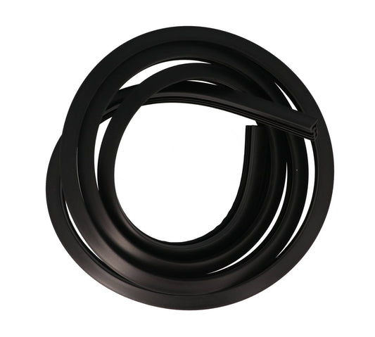 H0120300248E Fisher & Paykel/Haier Dishwasher Door Gasket/Seal