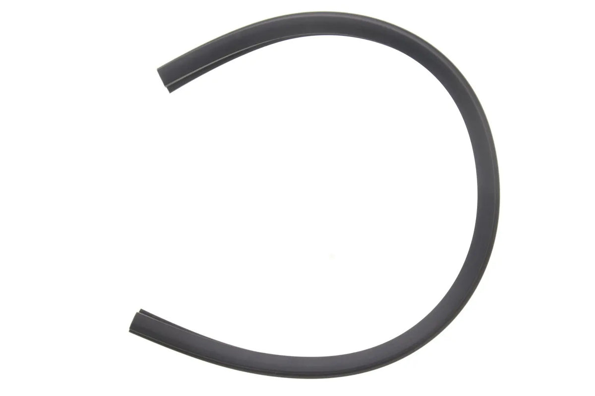 H0120300368 Fisher & Paykel/Haier Dishwasher Inner Door Seal