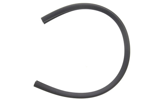 H0120300368 Fisher & Paykel/Haier Dishwasher Inner Door Seal