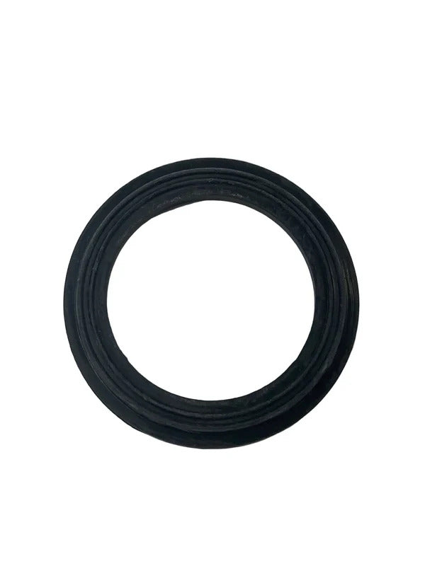H0120301022 Fisher & Paykel / Haier Dishwasher Upper Spray Arm O-Ring Seal DW60FC4W1