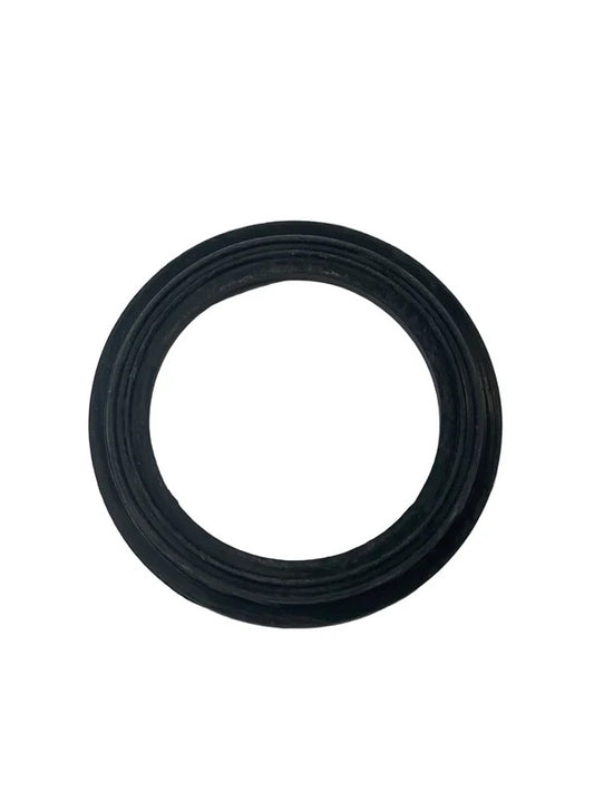 H0120301022 Fisher & Paykel / Haier Dishwasher Upper Spray Arm O-Ring Seal DW60FC4W1