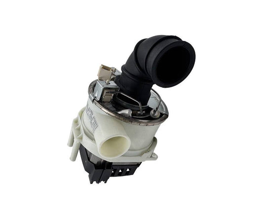H0120400061FA Fisher & Paykel/Haier Dishwasher Wash Pump with Heater