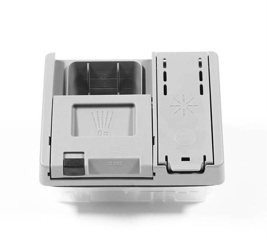 H0120400354 Fisher & Paykel/Haier Dishwasher Detergent Dispenser