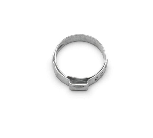 H0120600027 Fisher & Paykel/Haier Dishwasher Hose Clamp