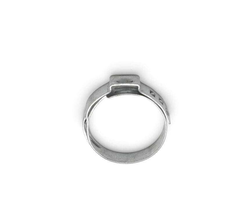 H0120600027 Fisher & Paykel/Haier Dishwasher Hose Clamp
