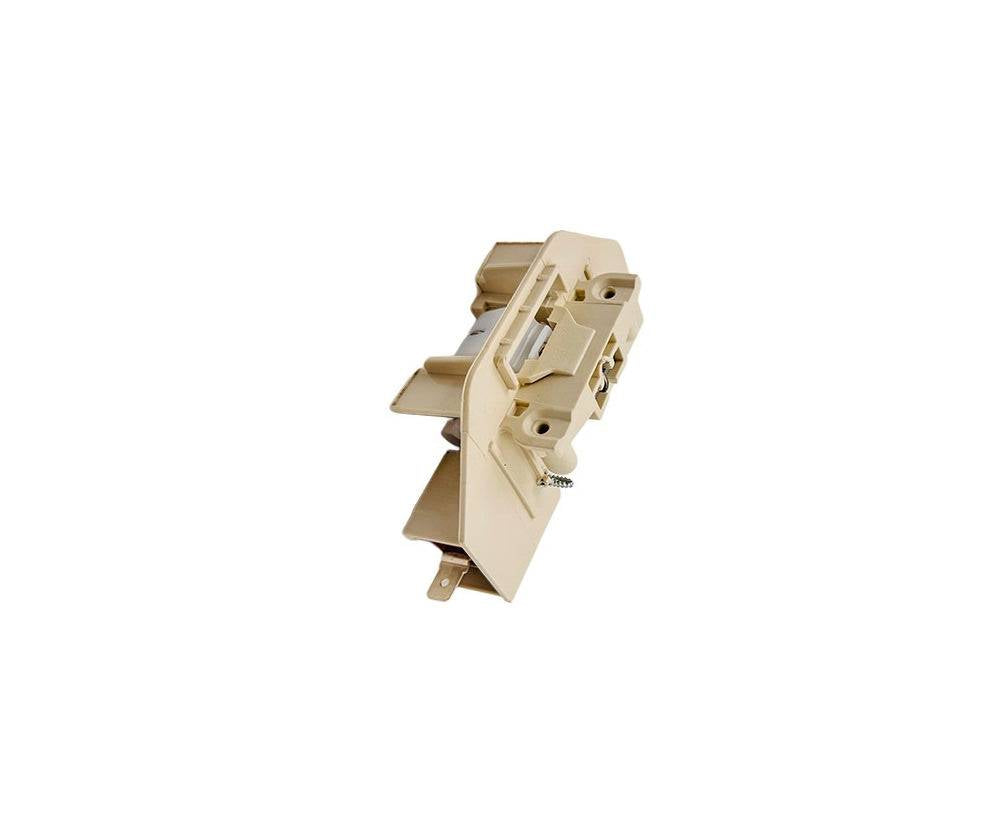 H0120800183 Fisher & Paykel/Haier Dishwasher Switch Mechanism Assy