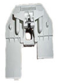 H0120800183C Fisher & Paykel Dishwashers Switch Mechanism Assy